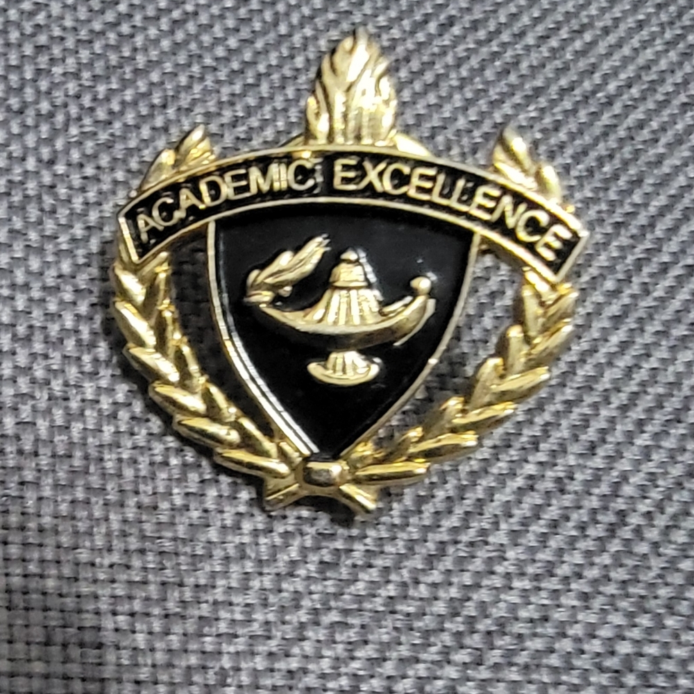 Pendant - Picture 2 of 3